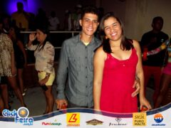 Asas Vip